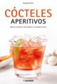 Cócteles aperitivos